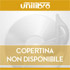 Ti amo veramente special ed. Ti amo veramente special ed.