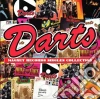 Magnet records singles collection Magnet records singles collection