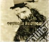 OVUNQUE PROTEGGI OVUNQUE PROTEGGI
