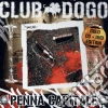 PENNA CAPITALE + DVD LIVE PENNA CAPITALE + DVD LIVE