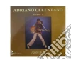 Vol.1 gold italia Vol.1 gold italia