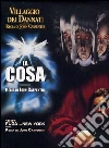 John Carpenter Collection (Cofanetto 3 DVD) John Carpenter Collection (Cofanetto 3 DVD)