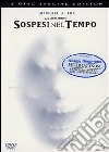 Sospesi nel tempo Sospesi nel tempo