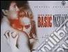 Basic Instinct Basic Instinct