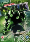 (Blu Ray Disk) Hulk (Blu Ray Disk) Hulk
