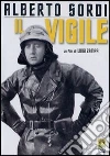 Il vigile Il vigile