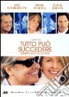 Tutto può succedere Tutto può succedere
