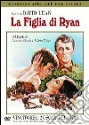 La figlia di Ryan La figlia di Ryan