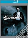 (Blu Ray Disk) Constantine (Blu Ray Disk) Constantine