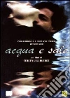 Acqua E Sale Acqua E Sale
