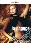 La Chance La Chance