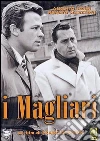 I Magliari I Magliari
