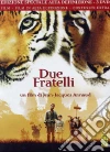 Due fratelli. Edizione speciale HD + PAL (Cofanetto 3 DVD) Due fratelli. Edizione speciale HD + PAL (Cofanetto 3 DVD)