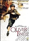 Oliver Twist Oliver Twist