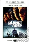 Planet of the Apes. Il pianeta delle scimmie Planet of the Apes. Il pianeta delle scimmie