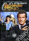 Agente 007. Octopussy: operazione Piovra Agente 007. Octopussy: operazione Piovra