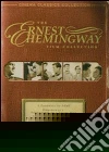 Ernest Hemingway Collection (Cofanetto 4 DVD) Ernest Hemingway Collection (Cofanetto 4 DVD)