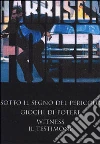 Harrison Ford (Cofanetto 3 DVD) Harrison Ford (Cofanetto 3 DVD)