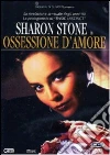 Ossessione d'amore Ossessione d'amore