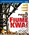 (Blu Ray Disk) Il ponte sul fiume Kwai (Blu Ray Disk) Il ponte sul fiume Kwai