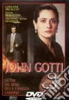 John Gotti John Gotti
