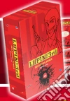 Lupin III - Serie 02 Completa (Eps 01-155) (30 Dvd) (Ed. Limitata E Numerata) dvd