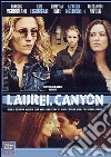 Laurel Canyon Laurel Canyon