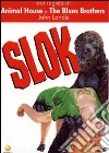 Slok Slok