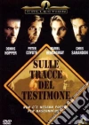 Sulle Tracce Del Testimone (5 Pack) Sulle Tracce Del Testimone (5 Pack)