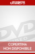 The Wedding Planner - Quel mostro di suocera (Cofanetto 2 DVD) The Wedding Planner - Quel mostro di suocera (Cofanetto 2 DVD)