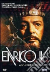 Enrico IV Enrico IV