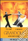 Girandola Girandola