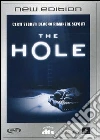 The Hole The Hole