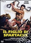 Il figlio di Spartacus Il figlio di Spartacus
