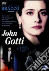 John Gotti John Gotti