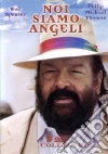 Noi Siamo Angeli (3 Dvd) Noi Siamo Angeli (3 Dvd)