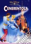 (Blu Ray Disk) Cenerentola dvd