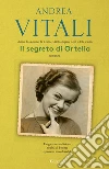 Il segreto di Ortelia. E-book. Formato PDF Il segreto di Ortelia. E-book. Formato PDF