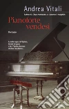 Pianoforte vendesi. E-book. Formato EPUB Pianoforte vendesi. E-book. Formato EPUB