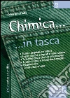 Chimica. E-book. Formato PDF Chimica. E-book. Formato PDF
