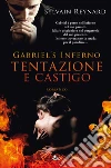 Tentazione e castigo. Gabriel's inferno. E-book. Formato PDF Tentazione e castigo. Gabriel's inferno. E-book. Formato PDF