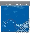 Solar buildings. European students' competition for the design of solar buildings. Ediz. multilingue. E-book. Formato PDF ebook