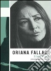 Insciallah. E-book. Formato PDF Insciallah. E-book. Formato PDF