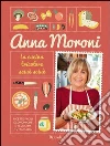 La cucina tricolore sciuè sciuè. Ricette facili, economiche e veloci da tutta Italia. E-book. Formato PDF La cucina tricolore sciuè sciuè. Ricette facili, economiche e veloci da tutta Italia. E-book. Formato PDF