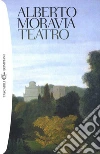 Teatro. E-book. Formato EPUB Teatro. E-book. Formato EPUB