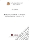 L' impugnatura del ventaglio. Un affare di stato nel Giappone del '700. E-book. Formato EPUB L' impugnatura del ventaglio. Un affare di stato nel Giappone del '700. E-book. Formato EPUB
