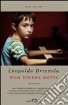 Una stessa notte. E-book. Formato EPUB Una stessa notte. E-book. Formato EPUB