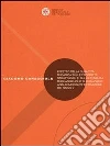 Effetto della quantità di carica sulle proprietà strutturali e sulla stabilità di quadrieliche di guanosine: analisi mediante diffrazione dei raggi X. E-book. Formato EPUB Effetto della quantità di carica sulle proprietà strutturali e sulla stabilità di quadrieliche di guanosine: analisi mediante diffrazione dei raggi X. E-book. Formato EPUB