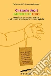 Imperfetti e felici. E-book. Formato PDF Imperfetti e felici. E-book. Formato PDF