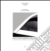 Atlante grafico e teorico amalfitano. La conoscenza e la modificazione del paesaggio costiero. E-book. Formato PDF Atlante grafico e teorico amalfitano. La conoscenza e la modificazione del paesaggio costiero. E-book. Formato PDF